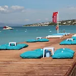 Hotel A 11 Çeşme
