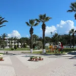 A 11 Hotel