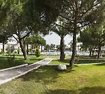 Hotel A 11 Çeşme