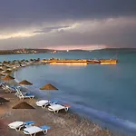 Hotel A 11 Çeşme