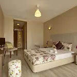 Hotel A 11 4*