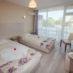 A 11 Hotel 4*