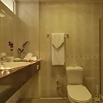 A 11 4*