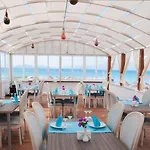 A 11 4* Çeşme