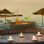 A 11 Hotel 4*