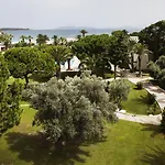Hotel A 11