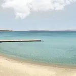 A 11 4*