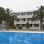 A 11 Hotel