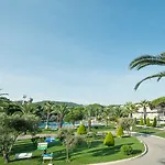 Hotel A 11 Çeşme