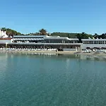 Hotel A 11 Çeşme