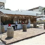 Hotel A 11 4*