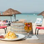 A 11 Hotel Çeşme