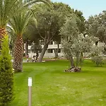 A 11 Çeşme