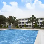 A 11 Çeşme