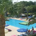 Hotel A 11 4*