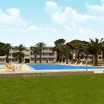 Hotel A 11