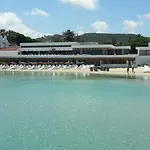 A 11 Hotel 4*