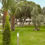 Hotel A 11 4*
