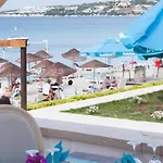 A 11 Hotel