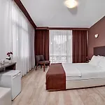 Hotel A 11 Çeşme