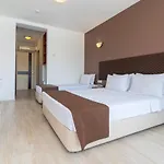 A 11 4*