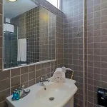 Hotel A 11 4*