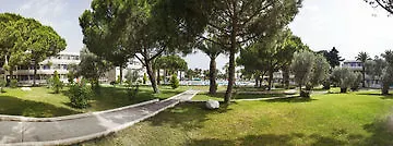 فندق A 11 Çeşme