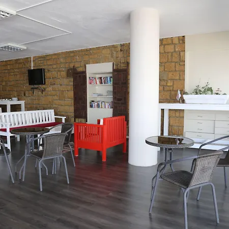 A 11 Hotel 4*