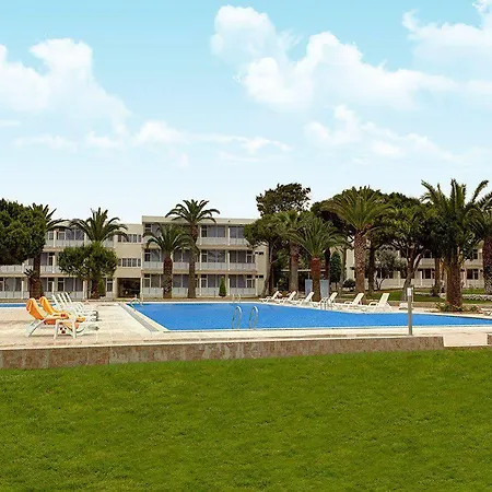 Hotel A 11
