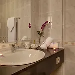 A 11 Отель