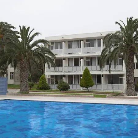 A 11 Hotel