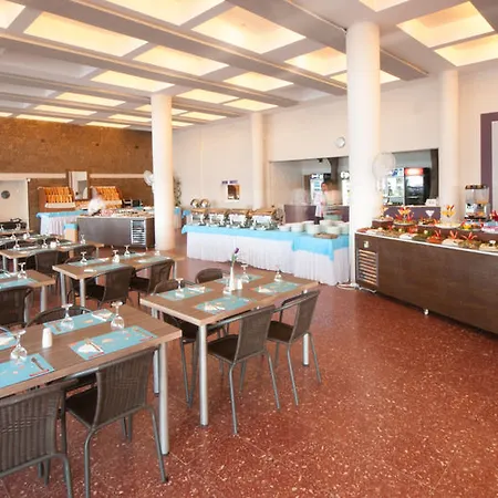 Hotel A 11 4*