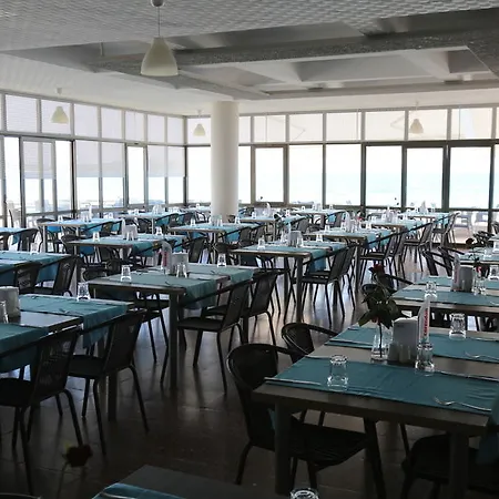 Hotel A 11 4*