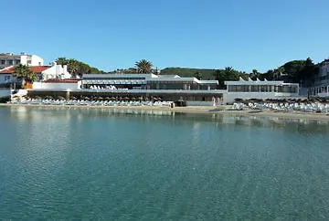 Hotel A 11 Cesme