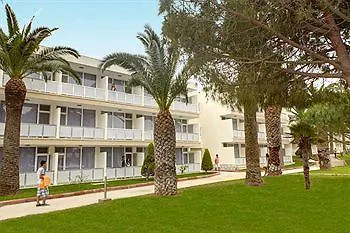 A 11 Hotel