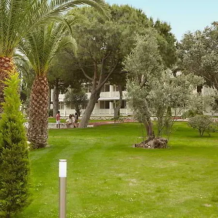 A 11 Cesme
