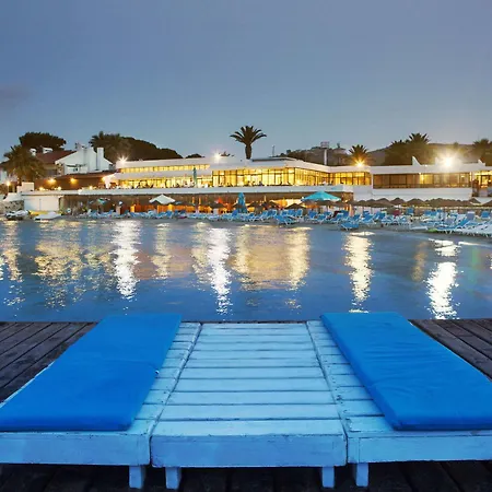 Hotel A 11 Cesme