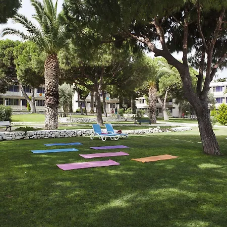 A 11 Hotel Cesme