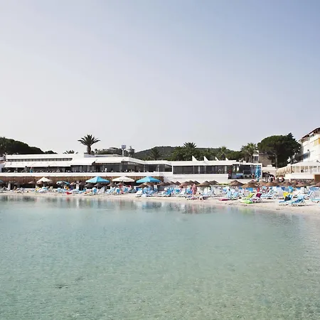 A 11 Hotel Cesme