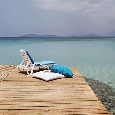 A 11 4* Cesme