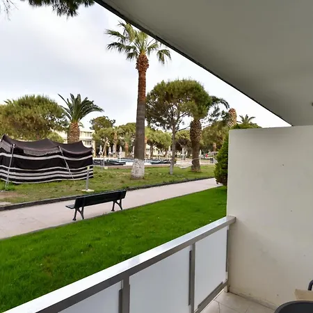 A 11 Hotel 4*